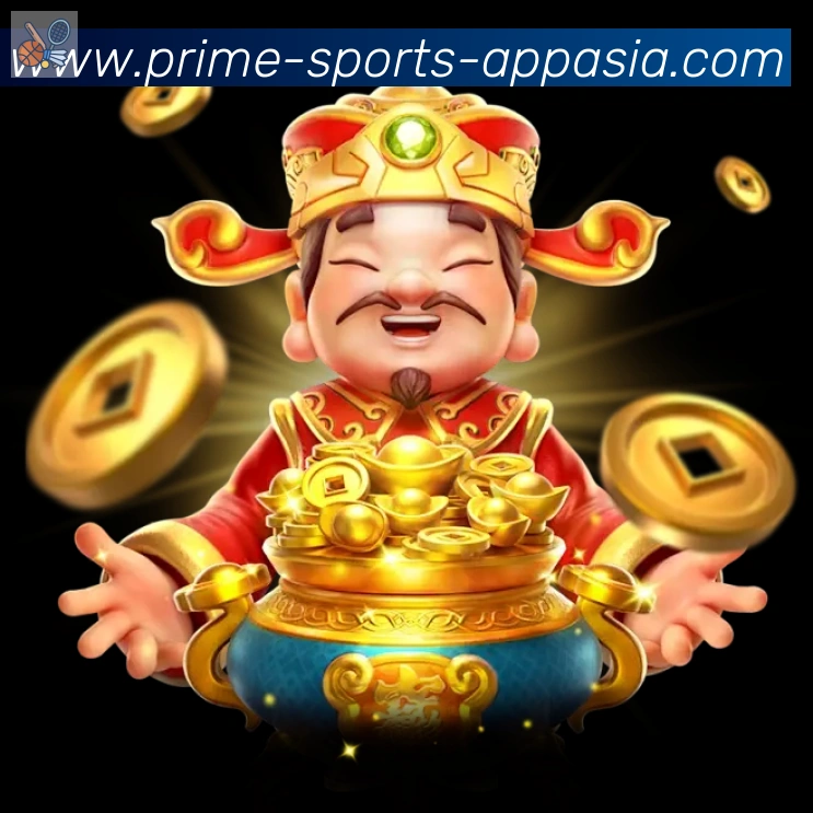App功能展示图